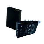 Batería para EXFO AXS-100 AXS-110 XW-EX003 OTDR - Batería de repuesto