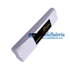 Batería para Philips FC8820 8810 14.8Volt - Batería de repuesto