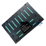 Batería para Proscenic COCO Smart Series 680T 14.4Volt - Batería de repuesto