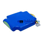 Batería para ShinewayTech S20A S20N S20C S20B AC-BAT-30 - Batería de repuesto