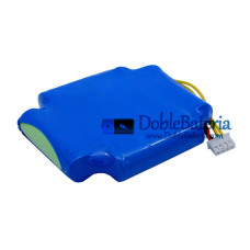 Batería para ShinewayTech S20A S20N S20C S20B AC-BAT-30 - Batería de repuesto