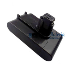 Dyson DC31 Batería para DC34 DC35 DC44 DC45 22.2Volt - Batería de repuesto